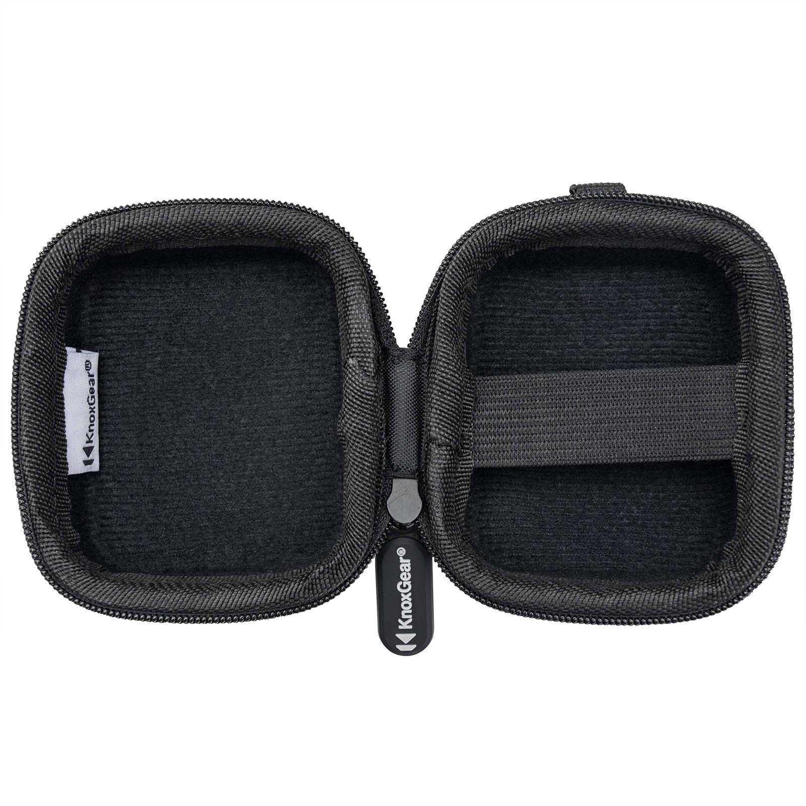 Knox Gear Wireless Earbud Case