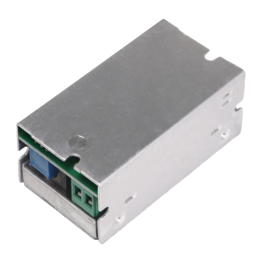 15A DC 8-55V to 1-35V Power Converter Step Down Module