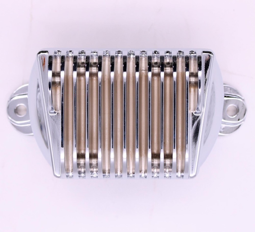 Service Program Kit Part Number - 91700030 For Harley-Davidson