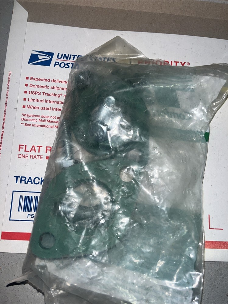 TACO Flange: 1 1/4 in, Hydronic Pumps