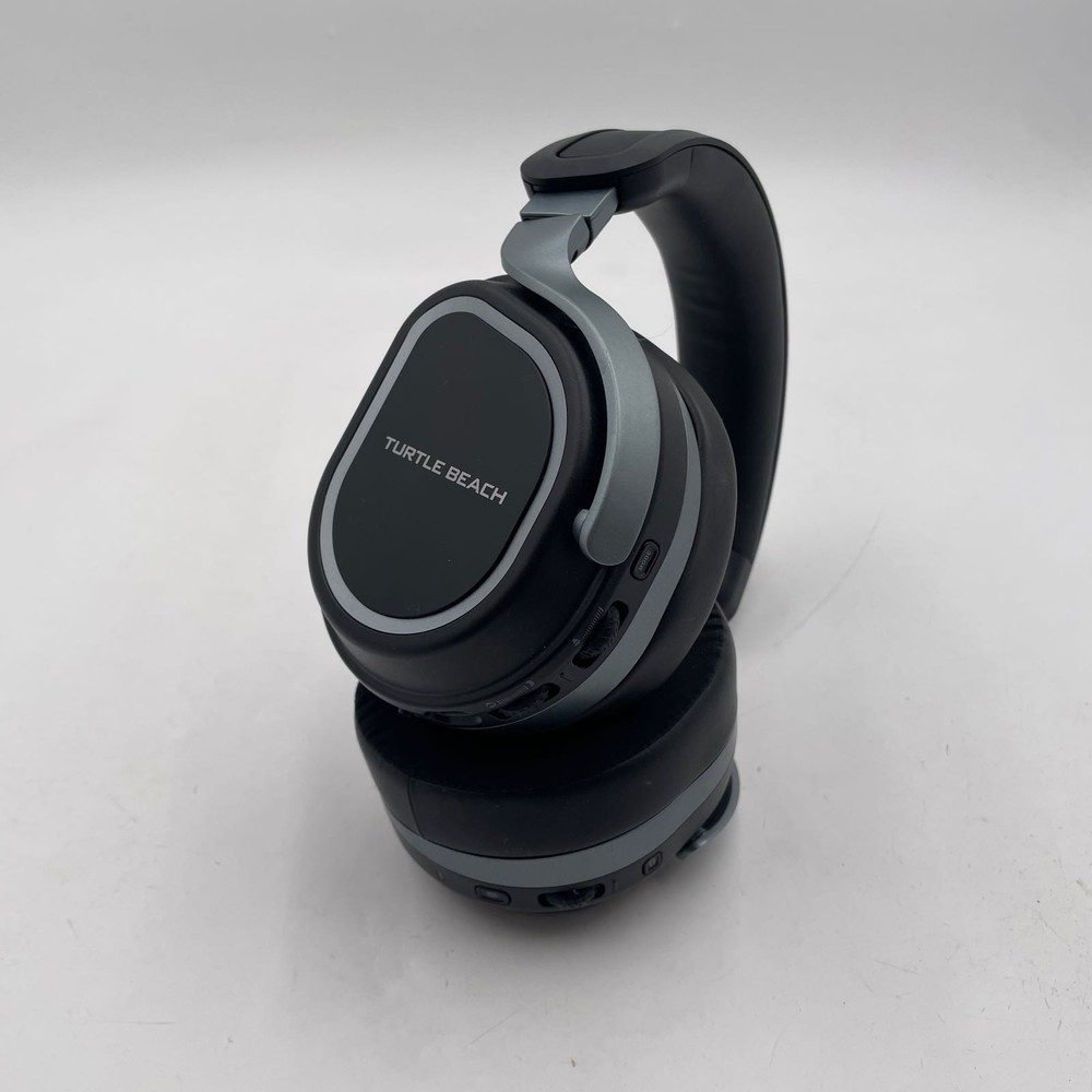 Turtle Beach Stealth 700 Wireless Multiplatform Gaming Headset - PC DONGLE ONLY