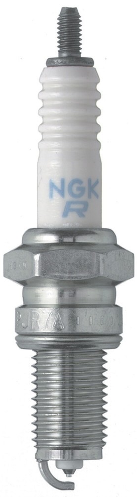 NGK 7901 Spark Plug #7901/04