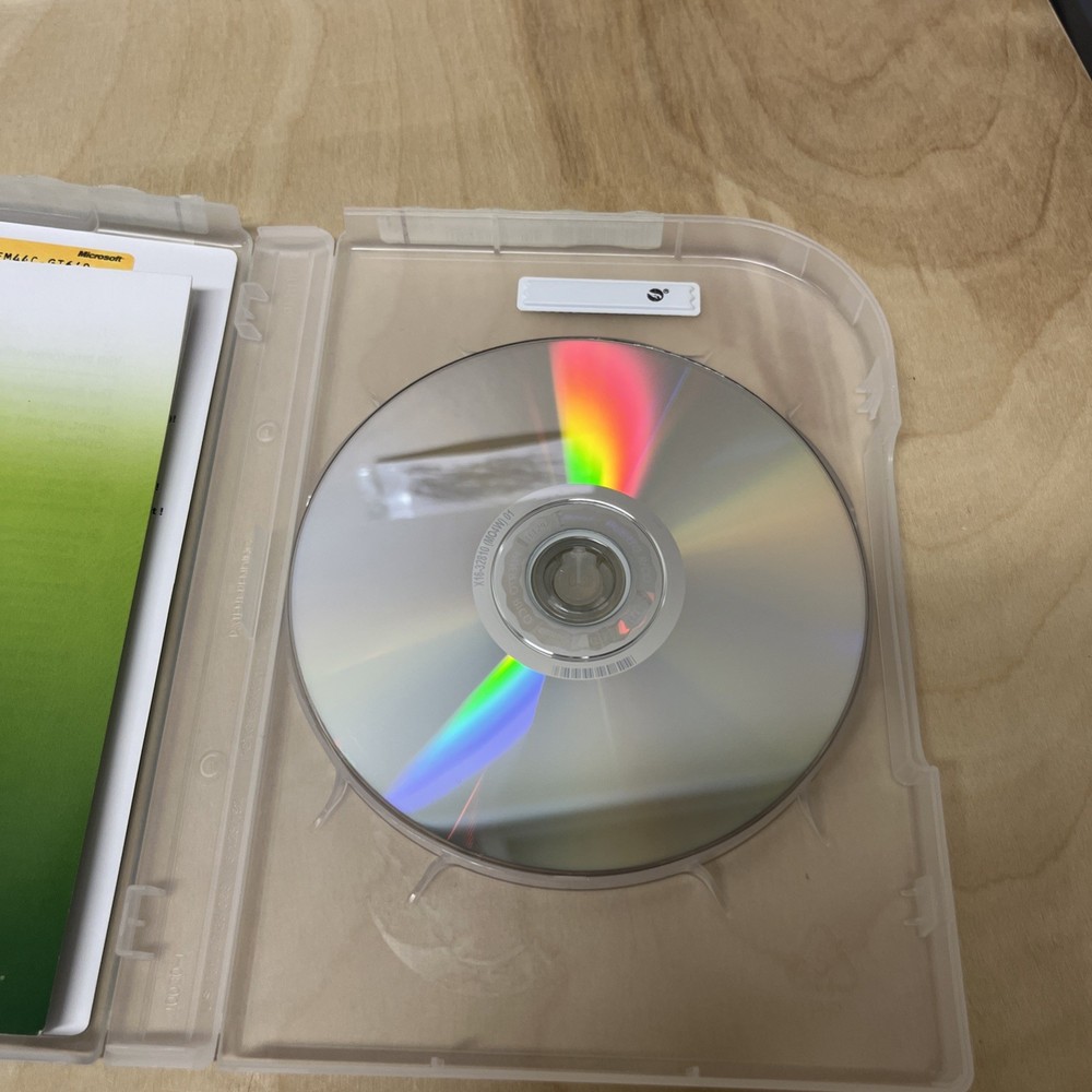 Microsoft Project Standard 2010 Full Version