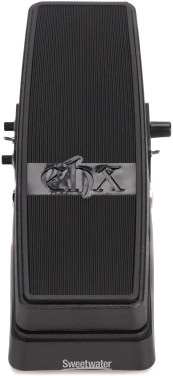 Electro-Harmonix Slammi Plus Polyphonic Pitch Shifter Pedal