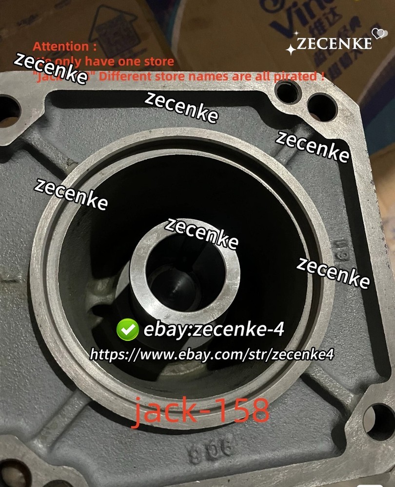 CNFX-4115-SVLB-11 BY DHL OR Fedex