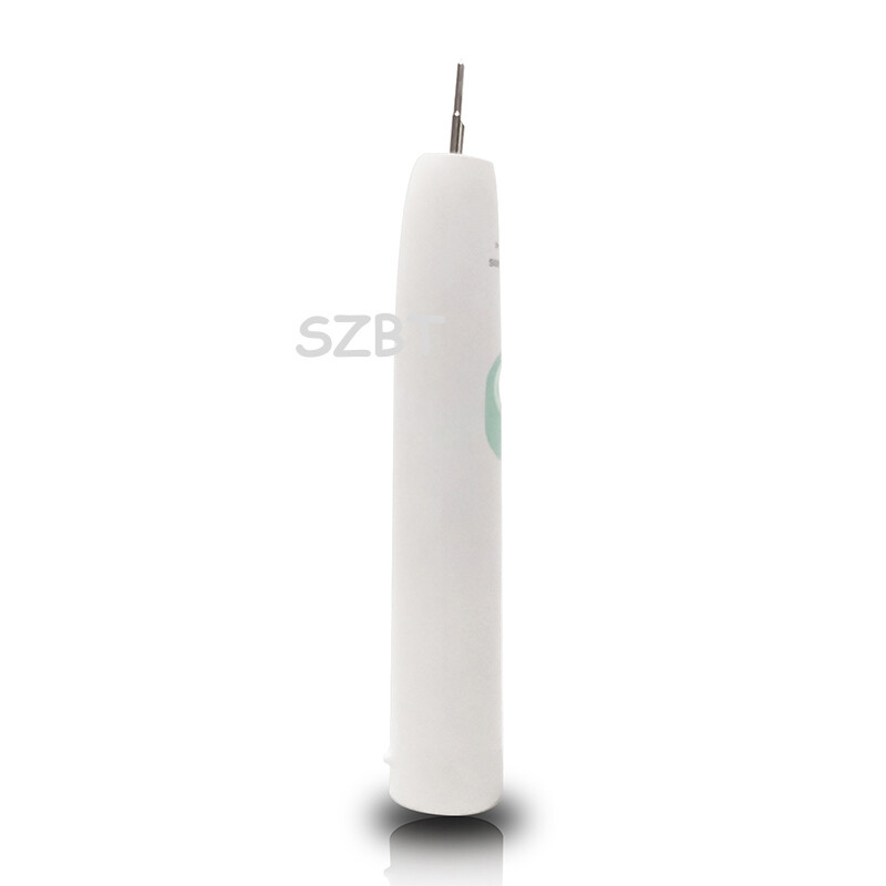 For Philips Sonicare HX681A Electric Rechargeable Toothbrush Handle