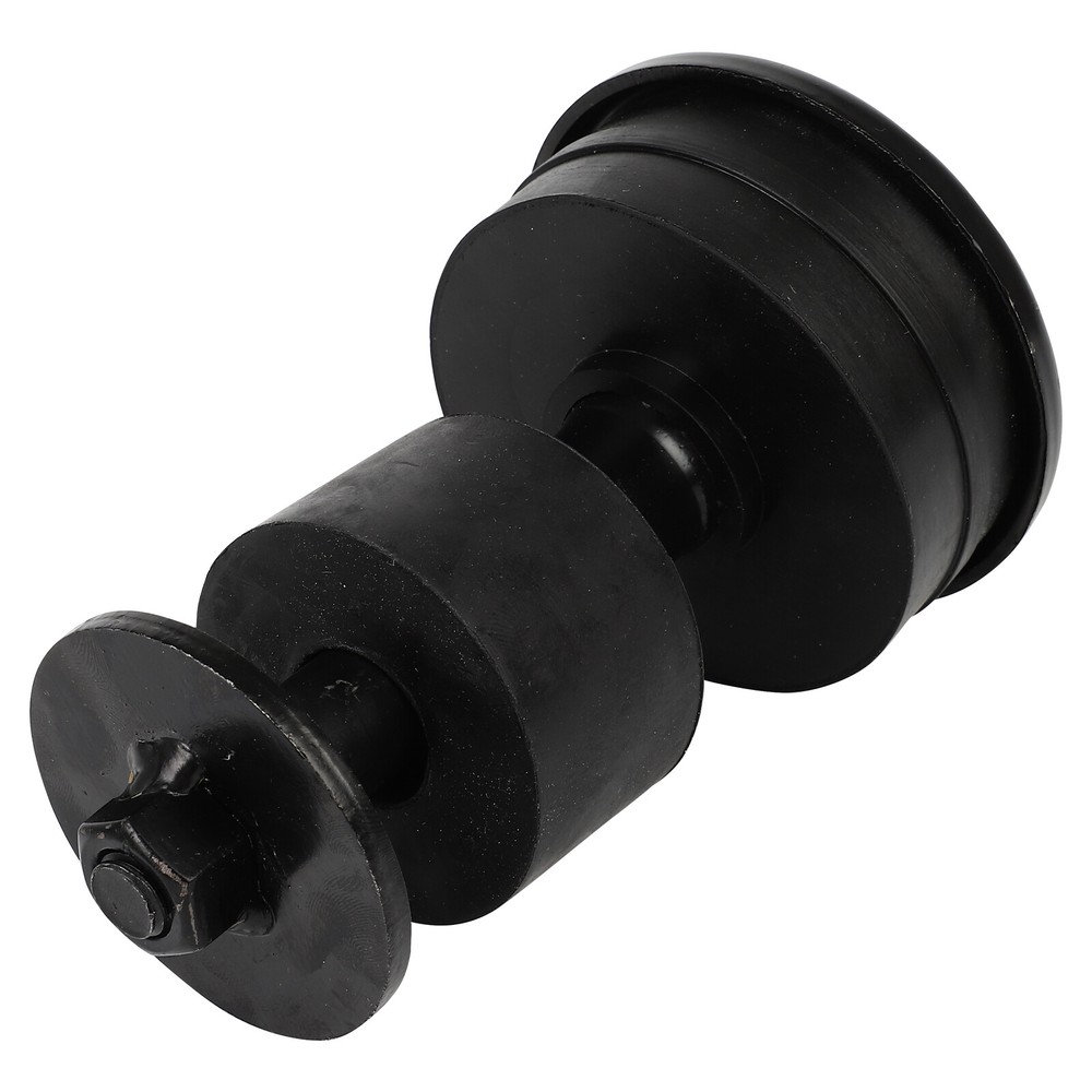 For E150 Van E250 E350 Ford E-150 Econoline E-350 924-056 Body Mount Kit