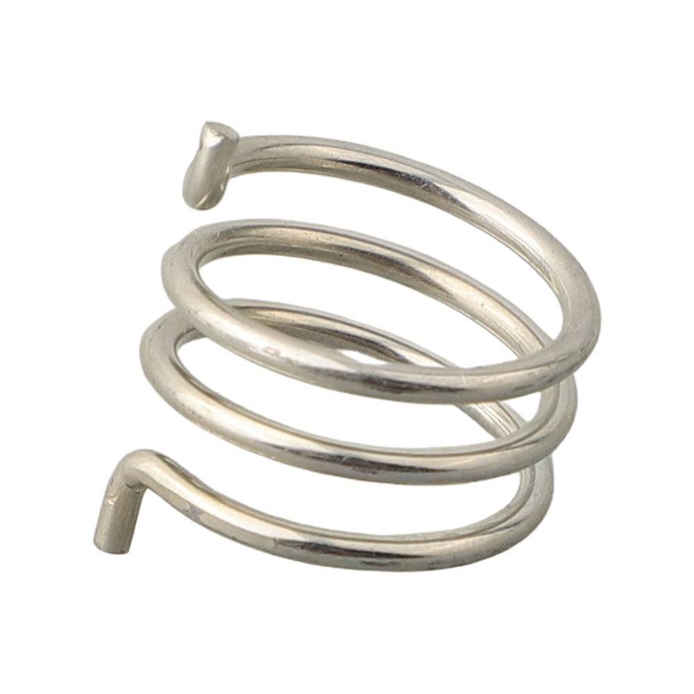 BRAKE SPRINGS Mechanical Springs Brake Protable Reliable Useful Duable