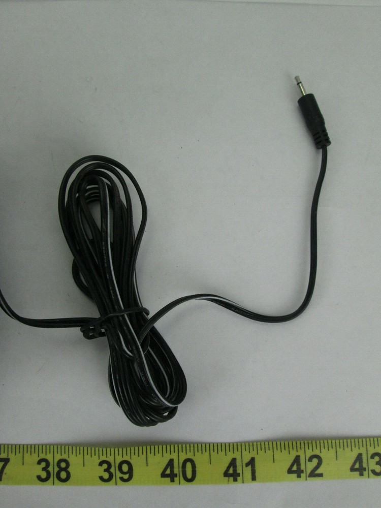 BK Radio Relm Speaker SKU I