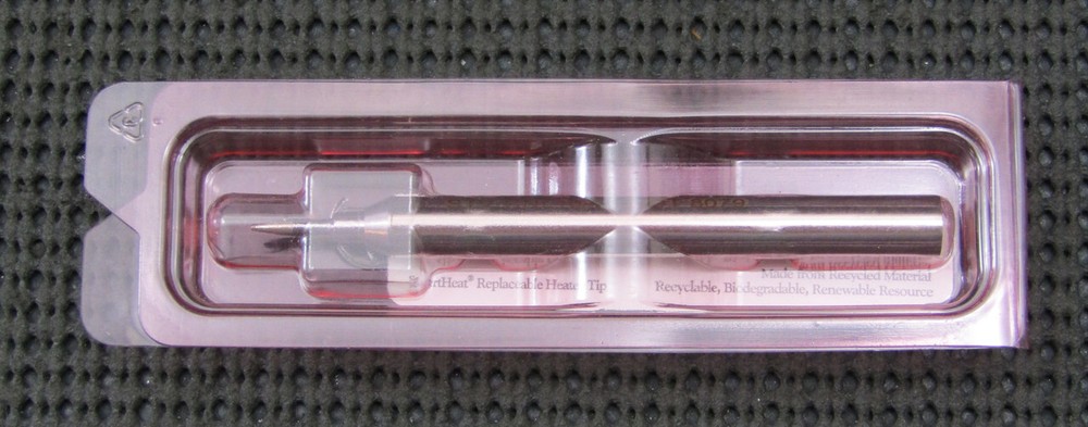 OKi STV-CNL10A DESOLDERING REPLACEABLE HEATER TIP