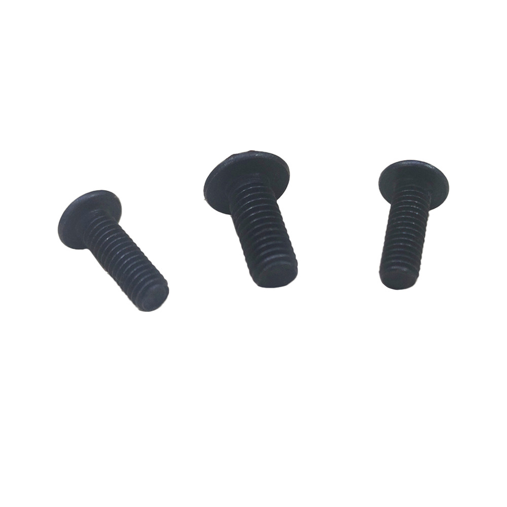 Interior Door Pull Handle Black For 1996-2002 BMW Z3 Right RH Passenger
