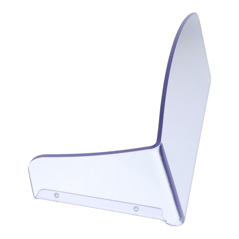 Access Lock Rain Cover Protective Door Covers Plastic Control Case