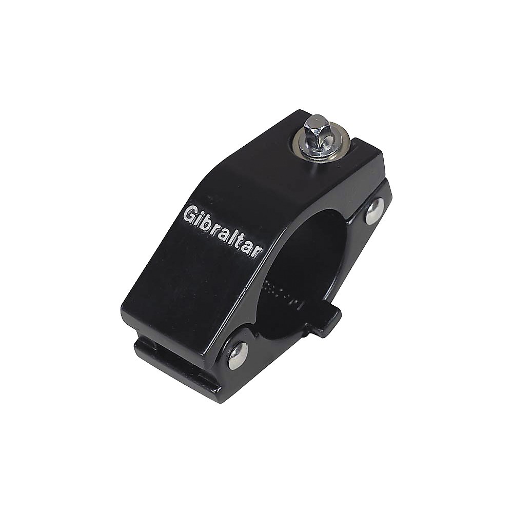 Gibraltar Hinged Key Memory Lock