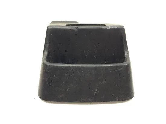 Dash Cover 1991 Honda FourTrax 300 TRX300FW 4x4 3397