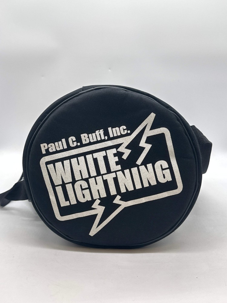Paul C. Buff White Lightning X800 Monolight Studio Flash