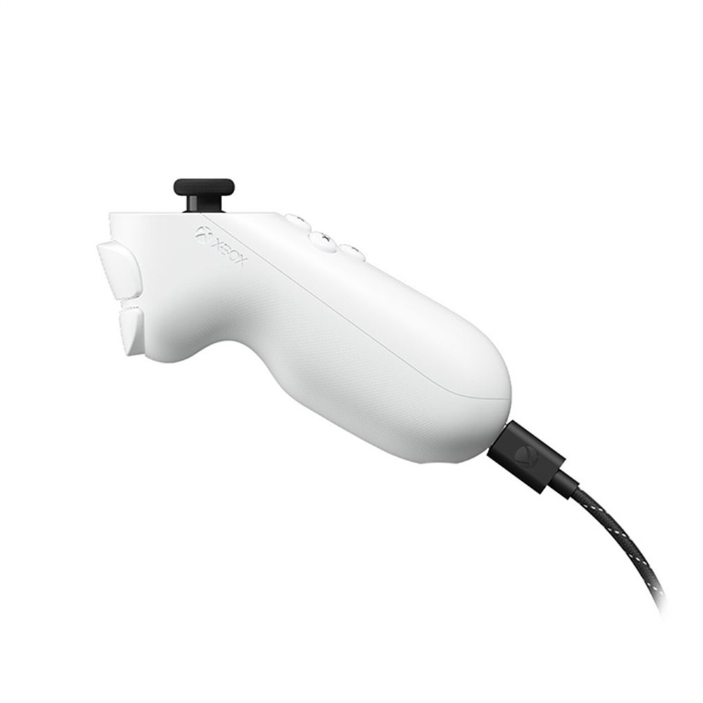 Microsoft Xbox Adaptive Joystick For Xbox Adaptive Controller