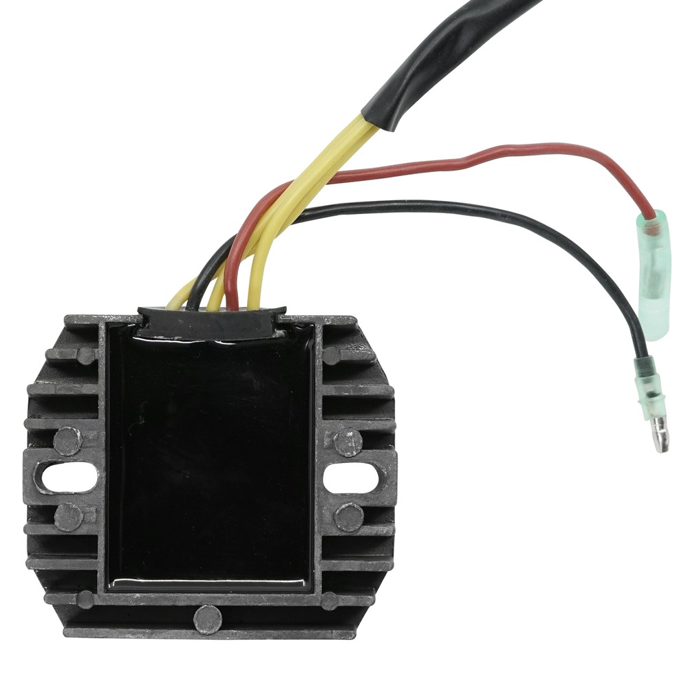 Regulator Rectifier for Yamaha Timberwolf 250 1997-2000 New