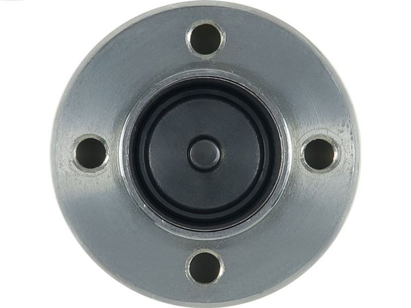 FOR CAR STARTER SS5040 SOLENOID SWITCH, STARTER