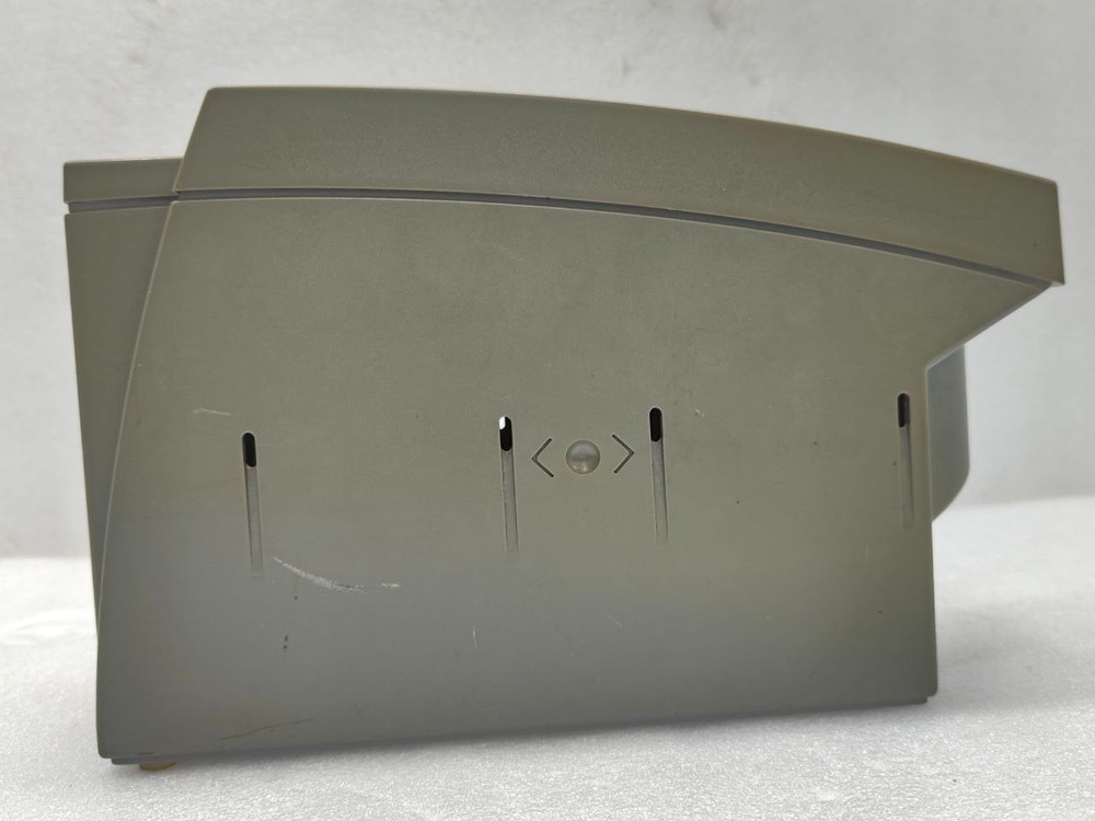 WTW Inolab pH 740 Meter
