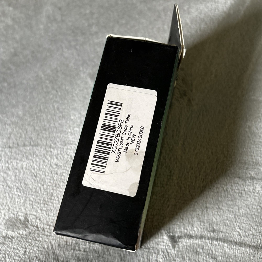 West Biking Bicycle Computer New