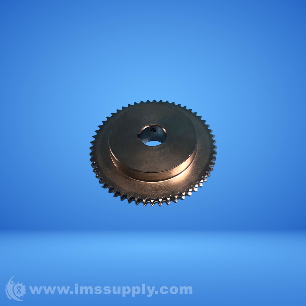 Timing Gear FNIP