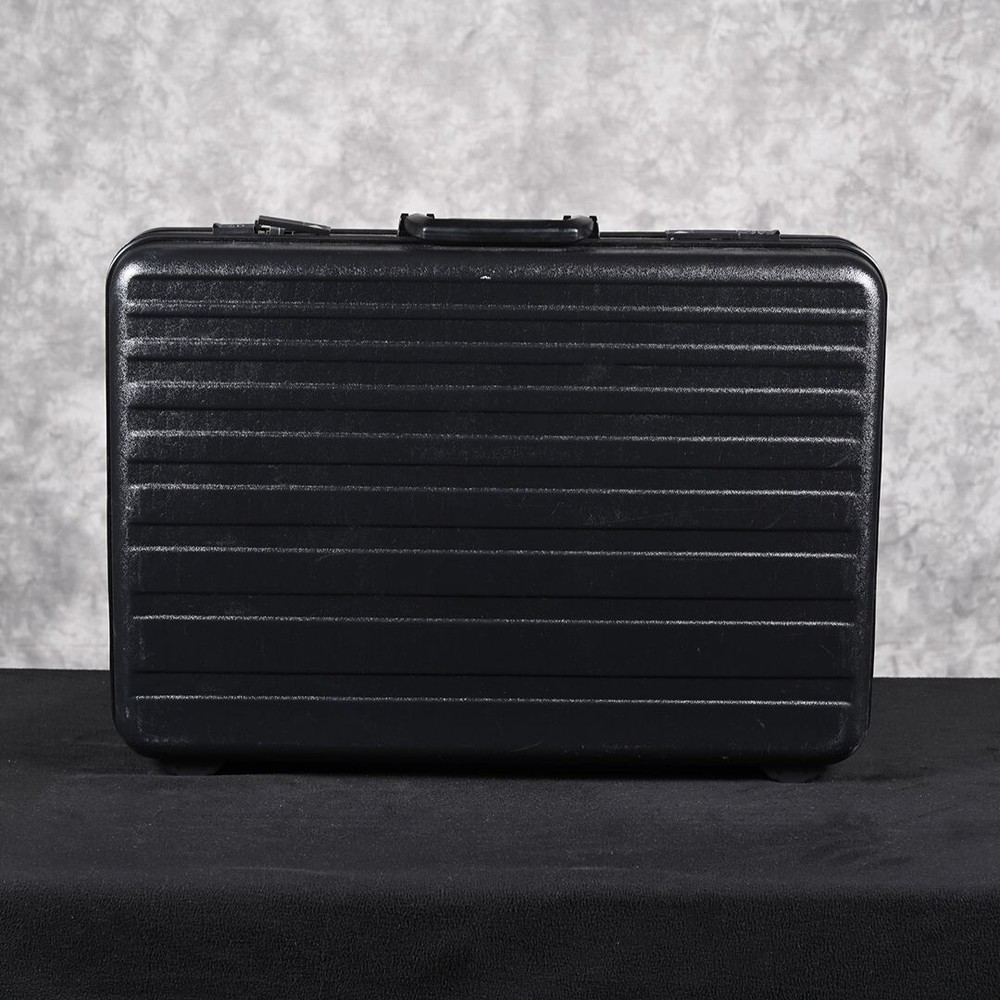 Philips S7-3t TEE Sector Array Cardiology Pediatric Diagnostic Unit with case