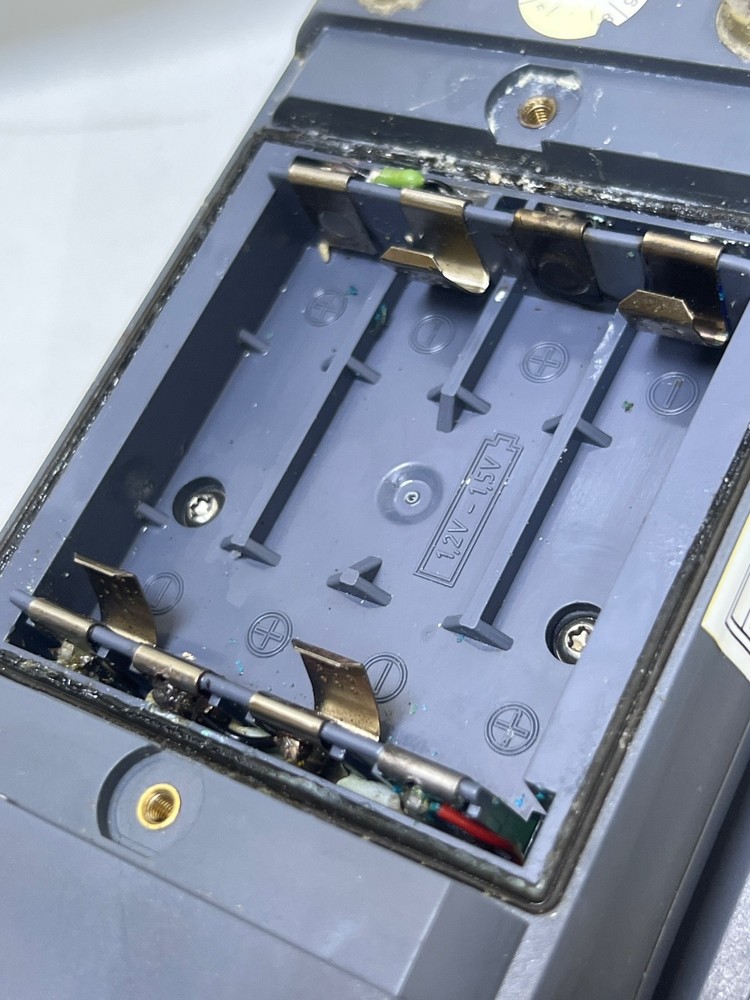 WTW PH3210 Set2 + SenTix41 Ph Meter