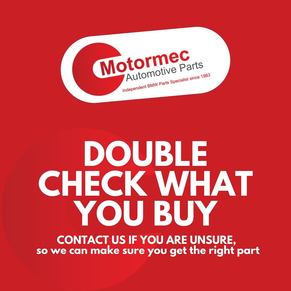 GRANVILLE 0010 Headlight Lacquer - Amber - 9ml - 2 pack