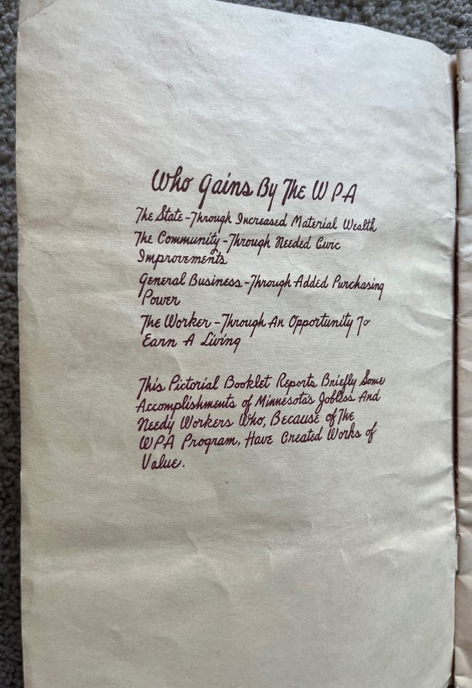 WORLD WAR II ERA MEMORABILIA; LARGE ASSORTMENT