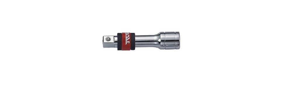 3/8"" LOCKABLE EXTENSION BAR-3 BY JTC 5013