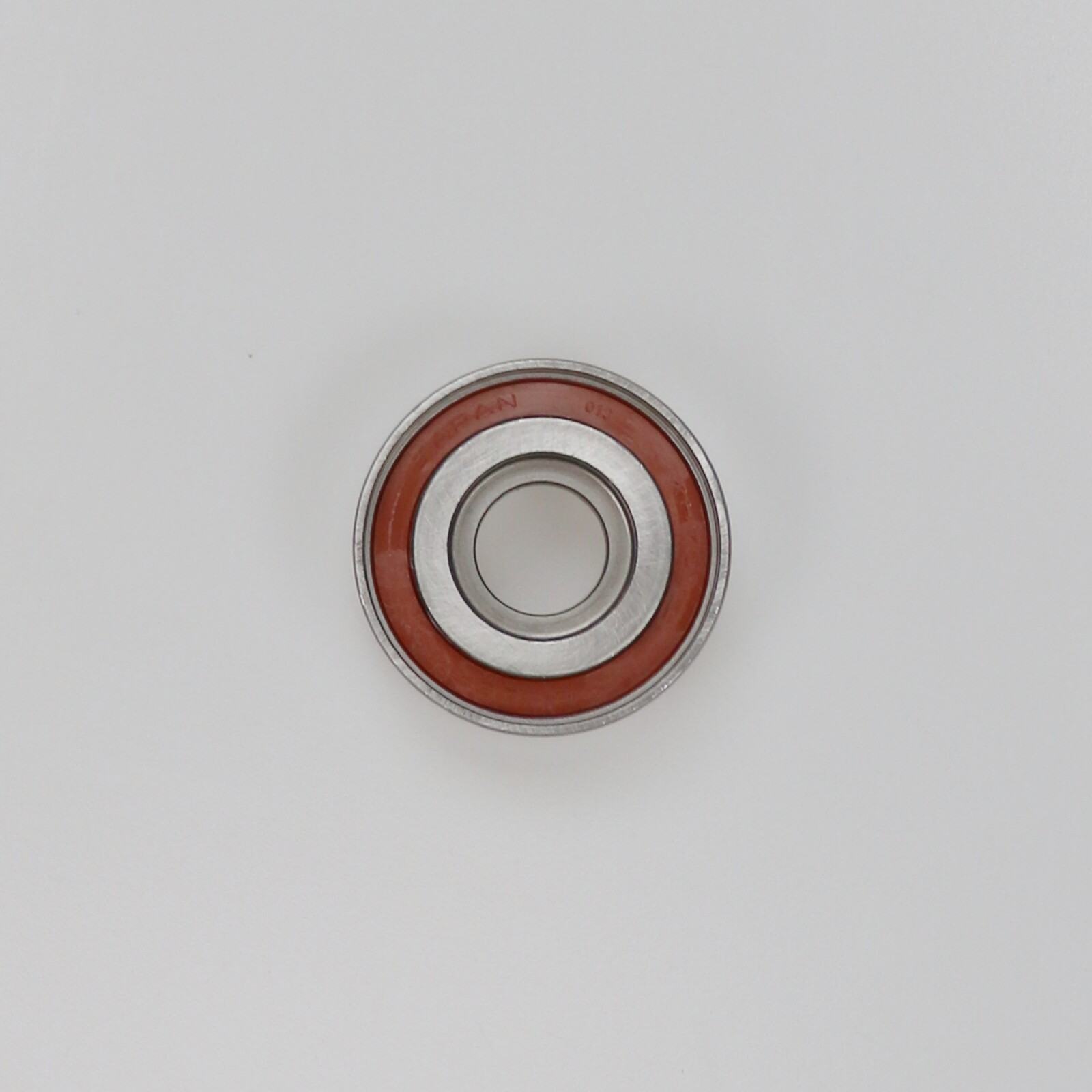 OEM Timing Belt Water Pump Kit Fits for Acura Accord Odyssey Pilot Ridgeline V6