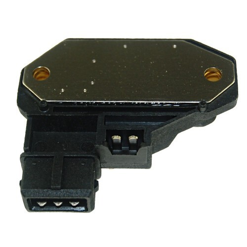 Ignition Module D1910 Regitar USA