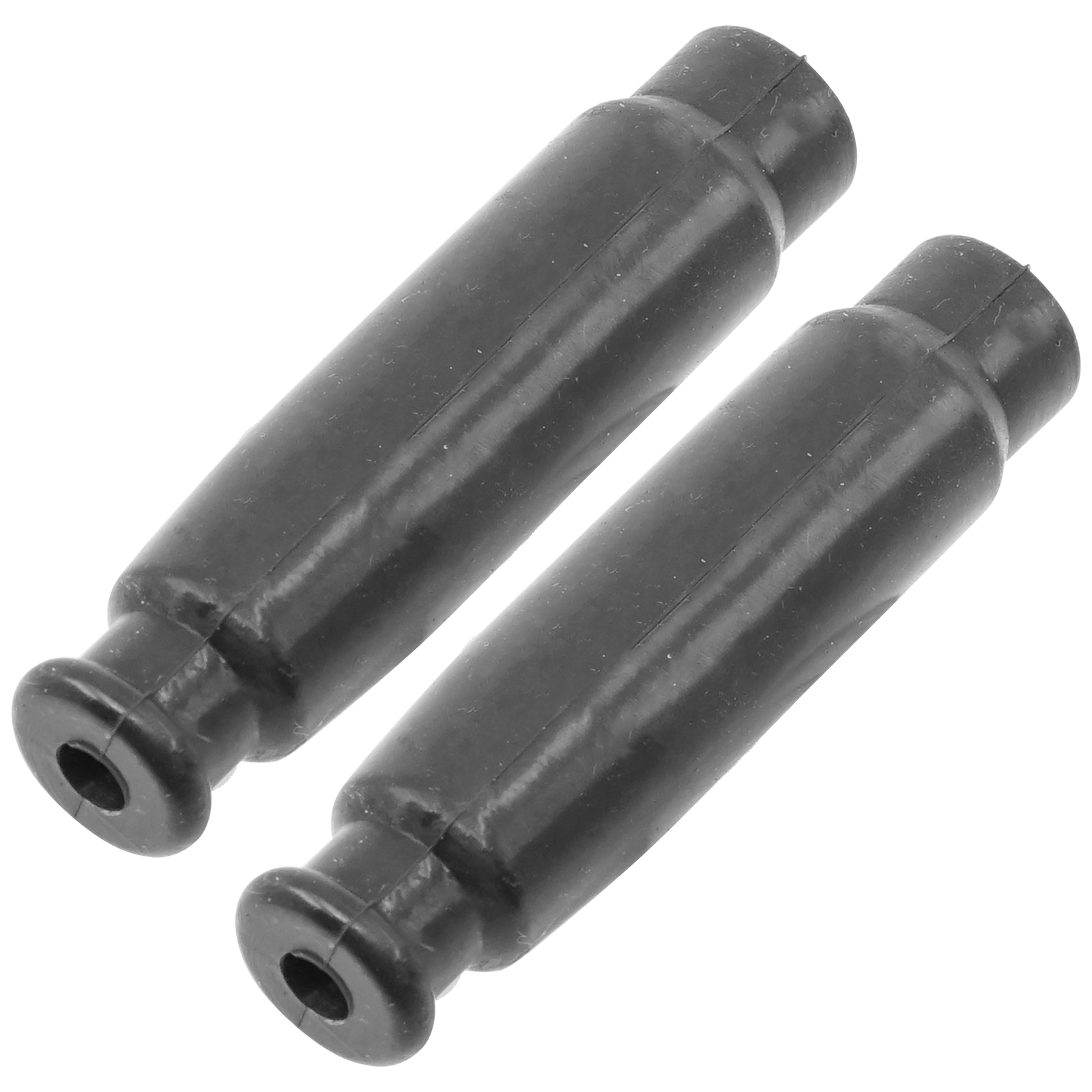 Spark Plug Cap For Kawasaki Brute Force 650 2005-2013 /Brute Force 750 2005-2023