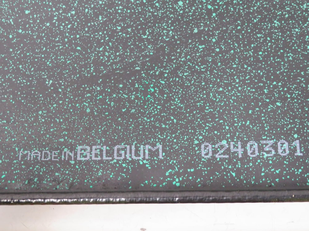 COMMSCOPE EK3249-000 T196623