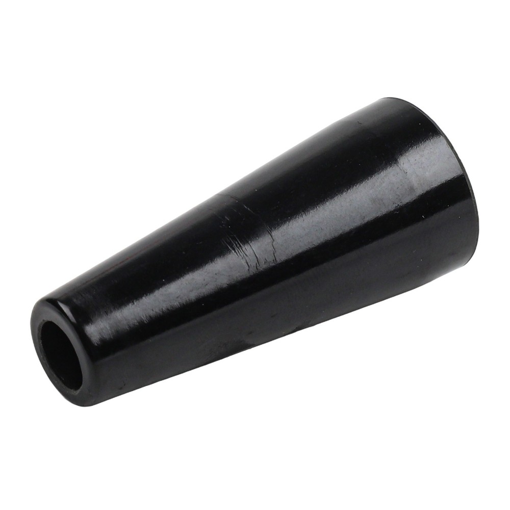Welding Nozzle Tips Kit for MIG Machines with 10 Copper Conductive Tips
