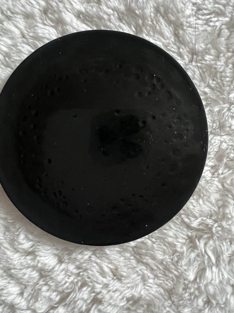 Car Cup Holder Coasters. 2 Pack.