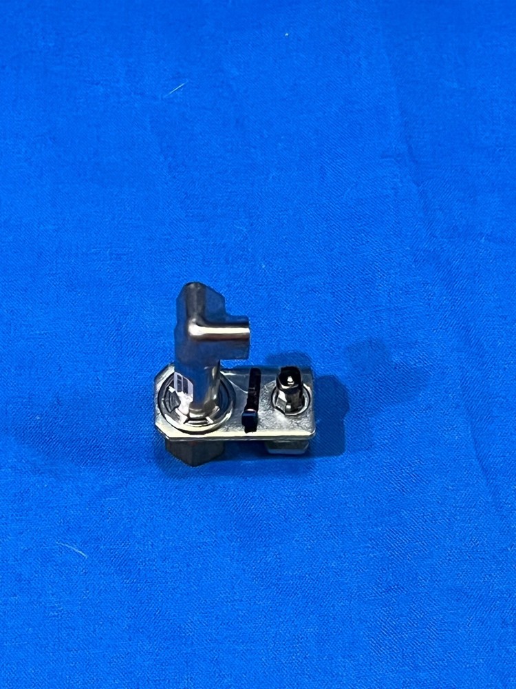 NEW Imperial 1291 Pilot Assembly