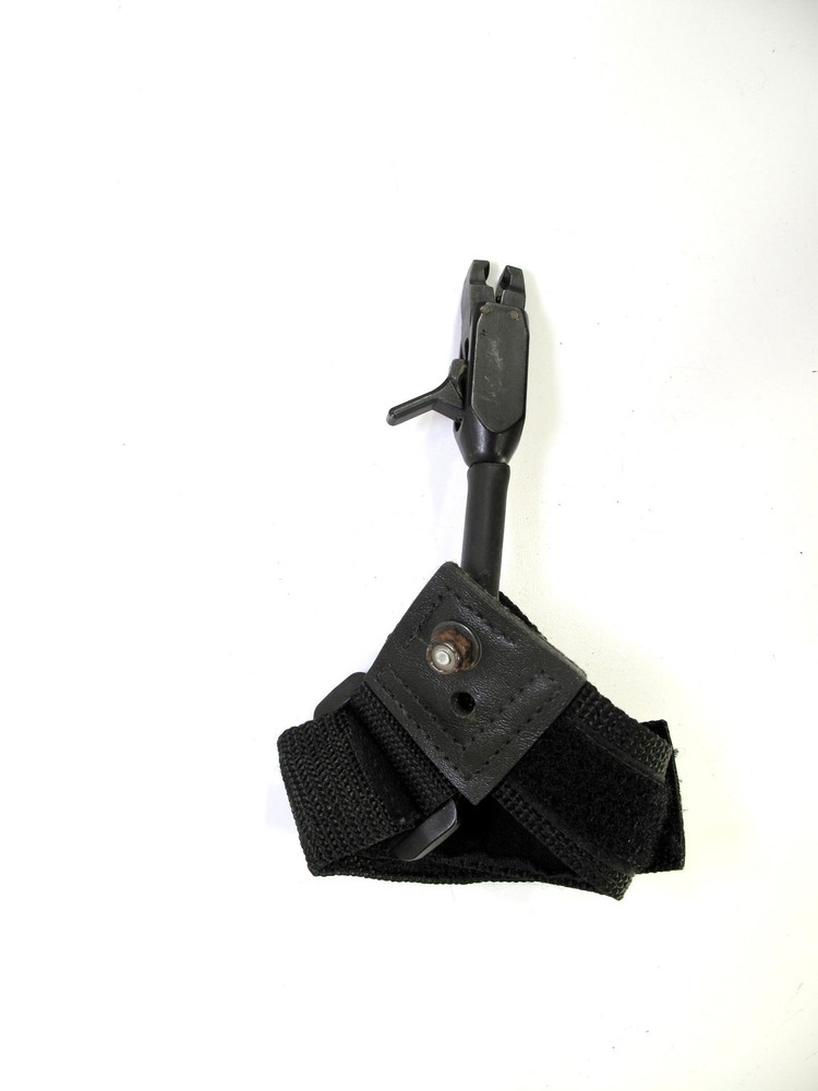 Tru-Fire Patriot Junior Compound Bow Archery Release Trigger