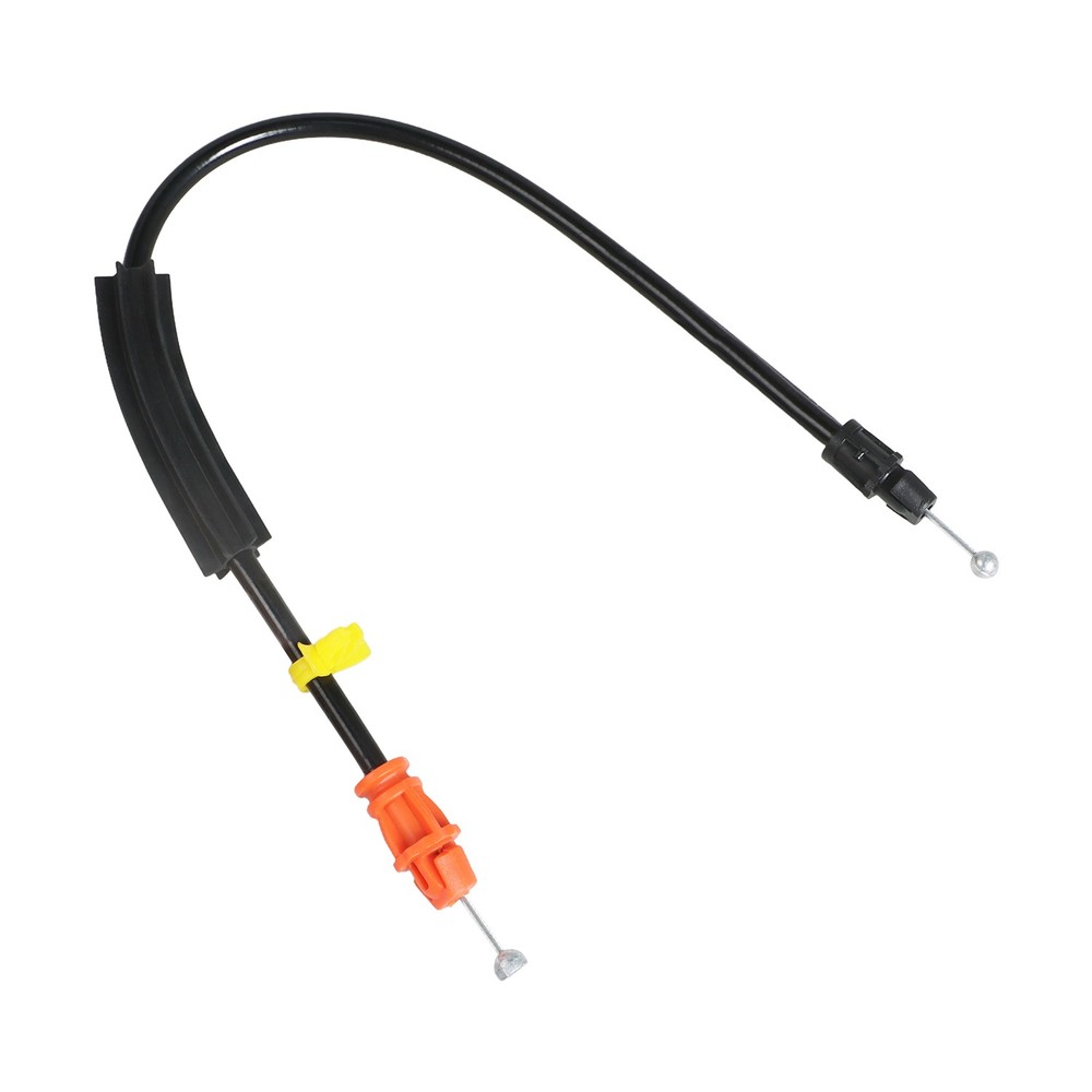 16.5in Door Handle Latch Control Wire for 2010-2014 Silverado 3500 HD