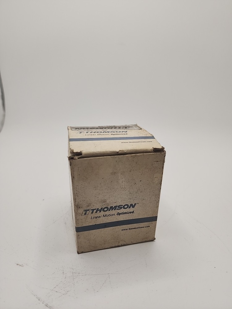 Thomson Super20 Super Ball Bushing