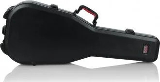 Gator TSA ATA Molded Case for Classical Guitar