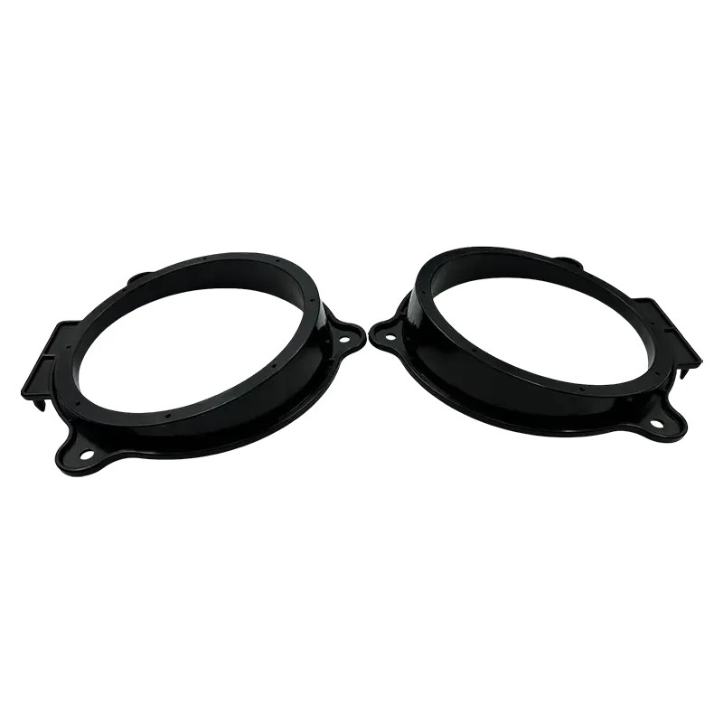 FG Falcon Front Speaker Spacers set (Pair)