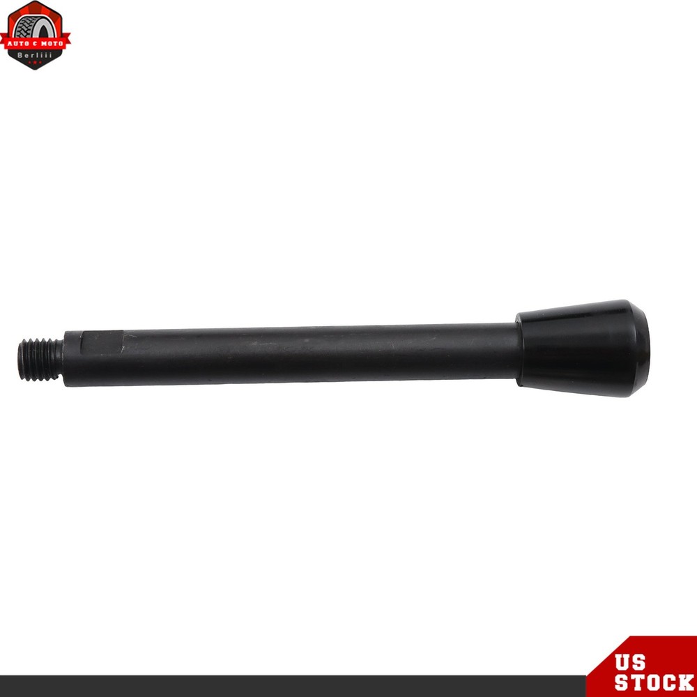 Piston Type CXA 250-300 Quick Change Tool Post Set 13-18" Swing Lathe