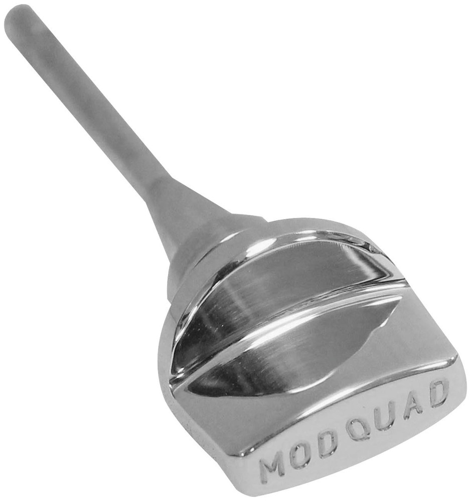ModQuad Dipstick - Polished - DS2-1