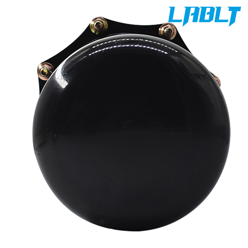 LABLT Air Dryer Assembly Replacement For Bendix 065225 Ad9 Ad-9