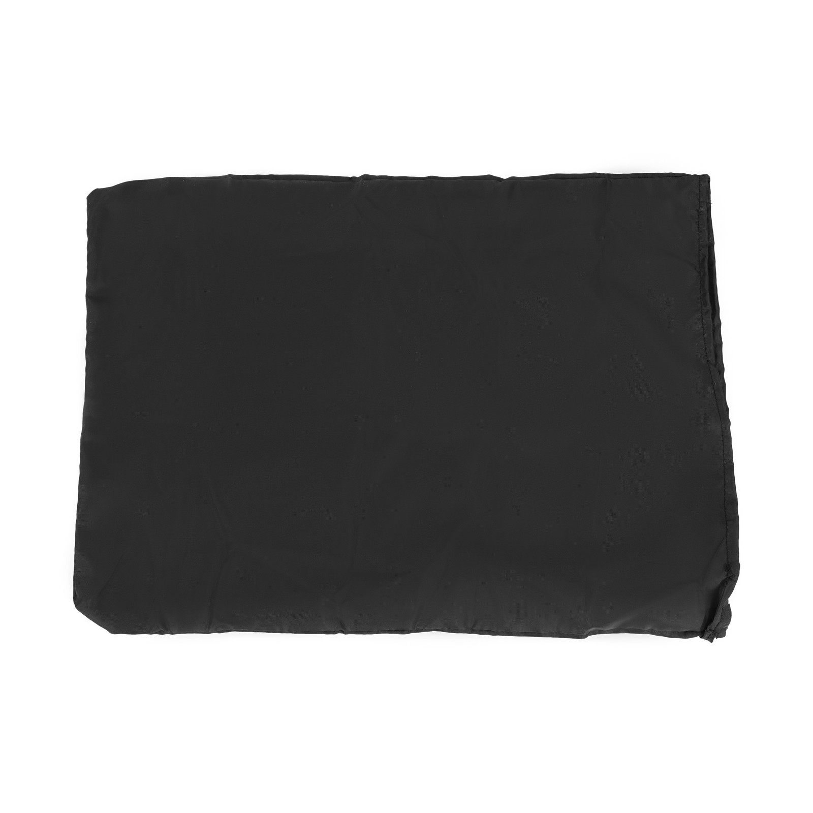 Premium Cabin & Windshield Covers For Piper PA 28 | Waterproof