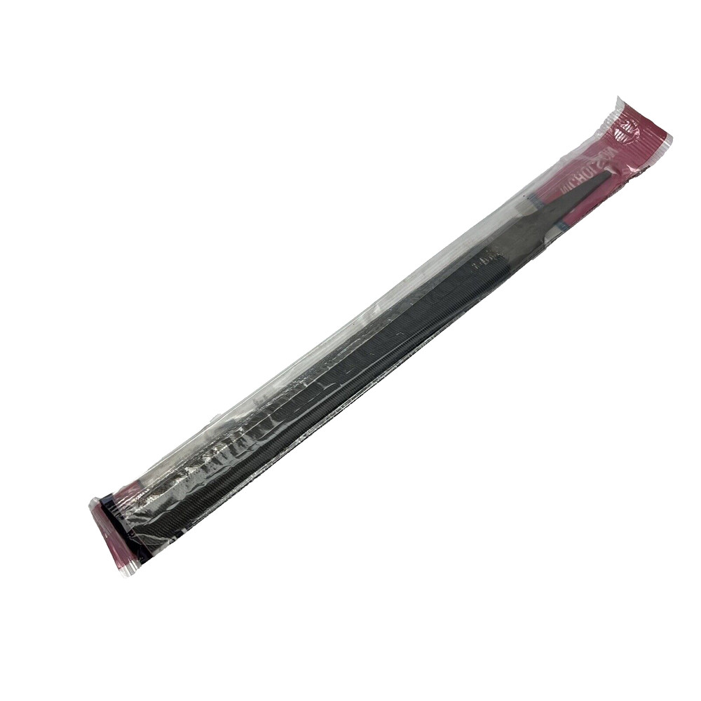 04995N Half Round File 10"/250mm