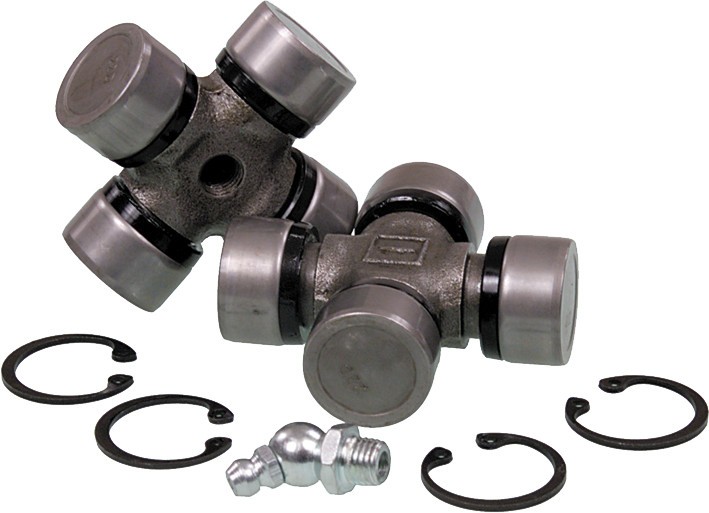 EPI Universal Joint WE100515