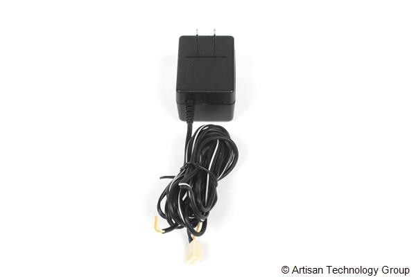 McMillan 110-00-08 AC Adapter