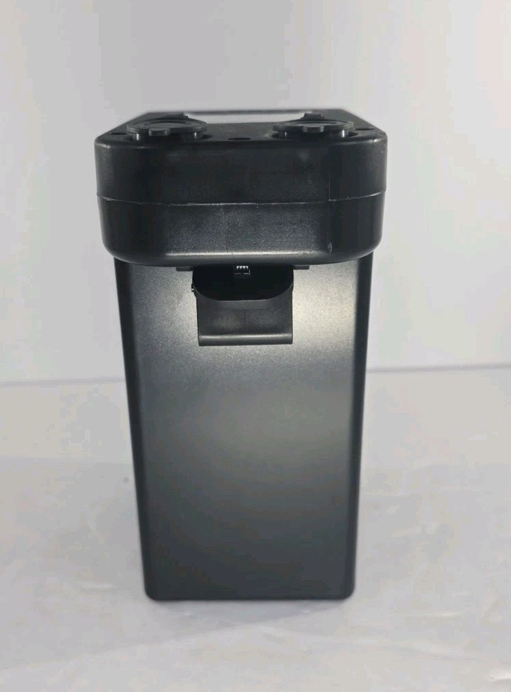 THRIVE Mobility TM8000MR Replacement Battery with 2nd Battery Connection Cable